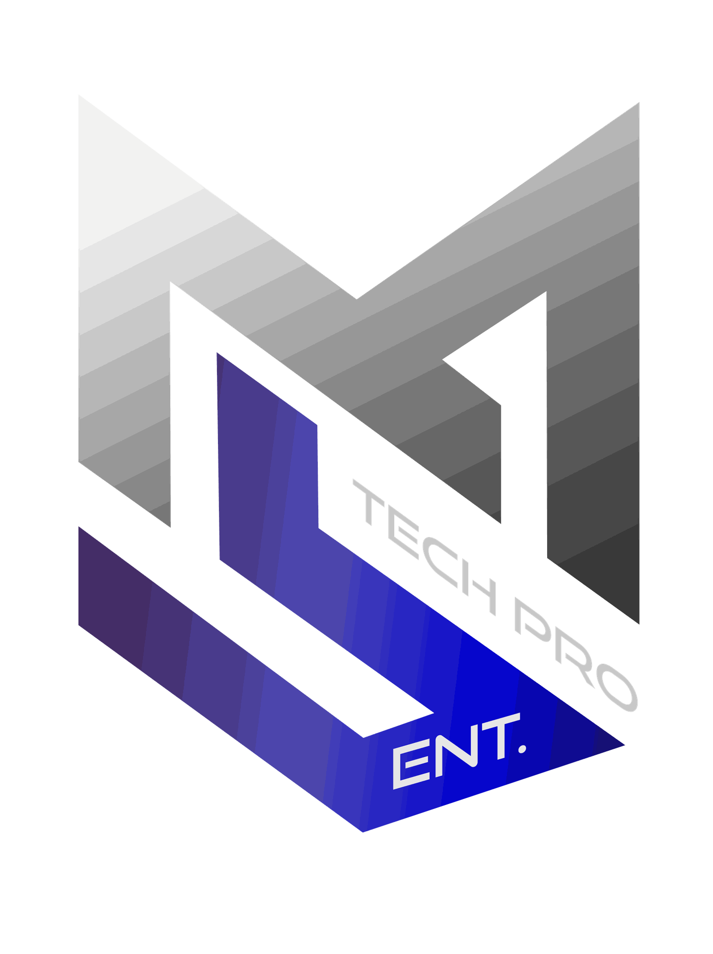 mstechpro